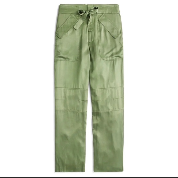 J. Crew | Pants \u0026 Jumpsuits | Jcrew 